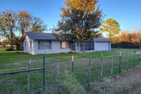 Undeveloped Land for sale in Bosque County, Texas