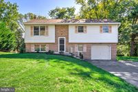 Recreational Property for sale in Lancaster County, Pennsylvania