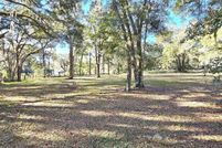 Land for sale in Marion County, Florida