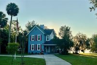 Lakefront Property for sale in Lake County, Florida