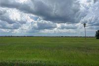 Land for sale in Highlands County, Florida