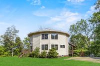 Land for sale in Ulster County, New York