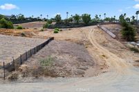 Land for sale in Riverside County, California