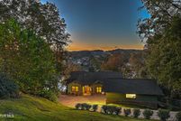 Land for sale in Sullivan County, Tennessee