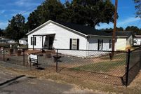 Land for sale in Anson County, North Carolina