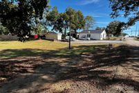 House for sale in Anson County, North Carolina