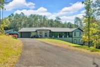 Land for sale in Jefferson County, Tennessee