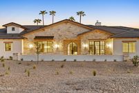 Land for sale in Maricopa County, Arizona