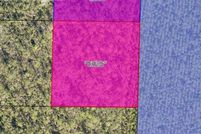 Homesite for sale in Bay County, Florida