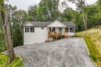 Land for sale in Polk County, North Carolina