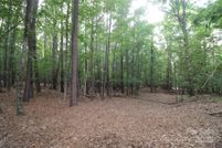 Land for sale in York County, South Carolina