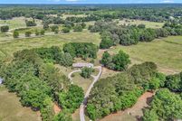 Undeveloped Land for sale in Marion County, Florida