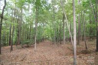 Horse Property for sale in York County, South Carolina