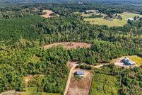 Land for sale in Nash County, North Carolina