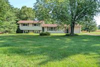 Land for sale in Tazewell County, Illinois