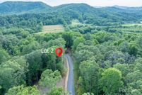 Land for sale in Henderson County, North Carolina