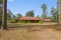 Lakefront Property for sale in Okaloosa County, Florida