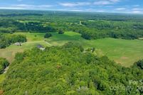 Land for sale in Cabarrus County, North Carolina