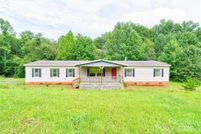 Farm and Ranch for sale in Cleveland County, North Carolina