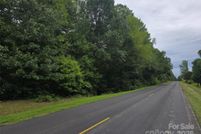 Land for sale in Montgomery County, North Carolina