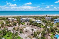 Land for sale in Lee County, Florida