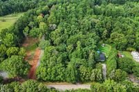 Land for sale in York County, South Carolina