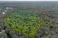 Land for sale in York County, South Carolina