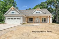 Land for sale in Union County, North Carolina