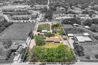 Timberland Property for sale in Manatee County, Florida