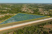 Farm and Ranch for sale in Grady County, Oklahoma