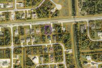 Land for sale in Sarasota County, Florida