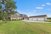 House for sale in Hernando County, Florida