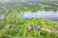 Recreational Property for sale in Hillsborough County, Florida