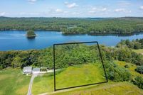 Land for sale in Androscoggin County, Maine
