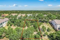 Land for sale in Travis County, Texas