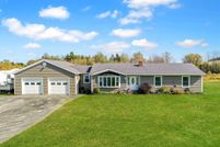 House for sale in Aroostook County, Maine