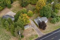 Land for sale in Orleans County, New York