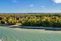 Undeveloped Land for sale in Antrim County, Michigan