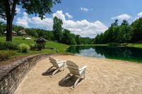 Land for sale in Walker County, Georgia