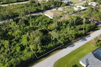 Land for sale in Charlotte County, Florida
