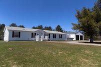 Farm and Ranch for sale in Montmorency County, Michigan