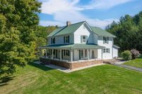 House for sale in Carter County, Tennessee