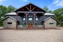 Land for sale in McCurtain County, Oklahoma