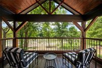 Land for sale in McCurtain County, Oklahoma