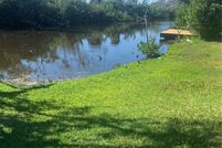 Undeveloped Land for sale in Lee County, Florida