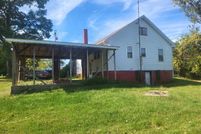 Farm and Ranch for sale in Marshall County, Indiana
