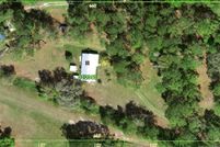 Land for sale in Polk County, Florida