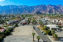 Land for sale in Riverside County, California