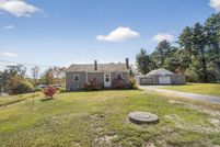 Land for sale in Cumberland County, Maine