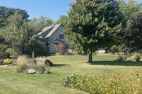 Land for sale in Iroquois County, Illinois